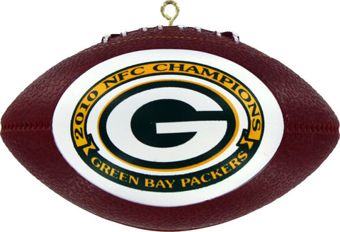 green bay packers,super,bowl,ornament