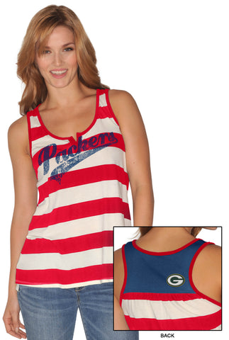 green bay packers,tank top,packers,patriotic