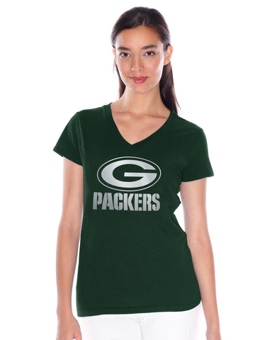 green bay packers,play action,tee