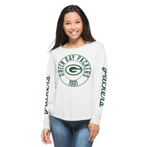 green bay packers,cara,tee