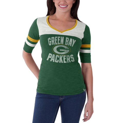 green bay packers,gameday,debut,shirt