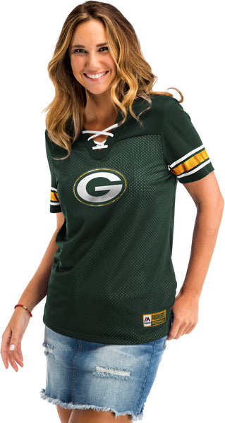 Green Bay Packers Draft Me Women's Shirt Green Bay Packers Draft Me Women's Shirt