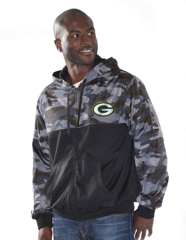 green bay packers,crossover,jacket