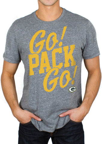 green bay packers,go,pack,go,shirt