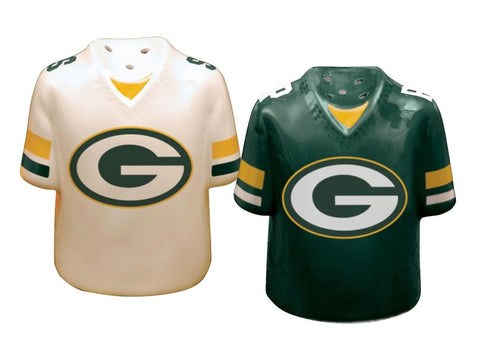 green bay packers,salt,and,pepper,nfl,s,&,p
