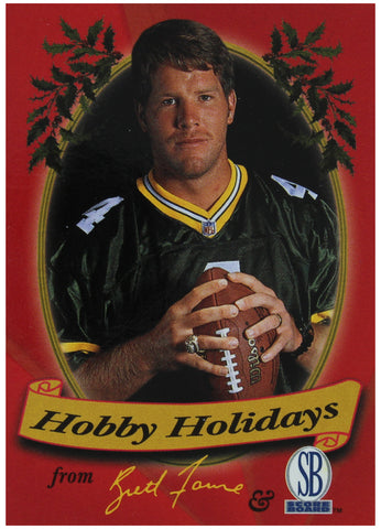 brett favre,favre,trading,card,farve