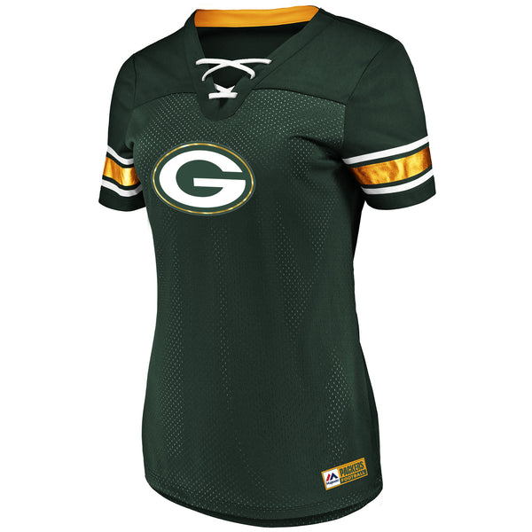 Clothing Aaron Rodgers Female Jersey Green Bay Packers Draft Me Women's Shirt Green Bay Stuff Clothing Aaron Rodgers Female Jersey Green Bay Packers Draft Me Women's Shirt Green Bay Stuff