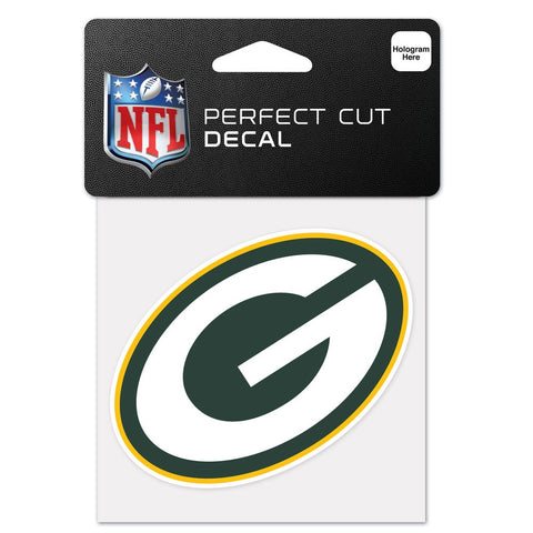 green bay packers,automotive,decal