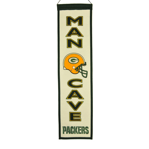 green bay packers,fan,cave,packers,man,cave,sign