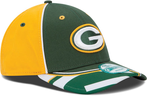 green bay packers,hat,packers,cotton
