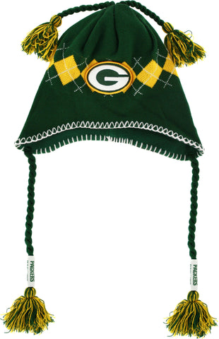 green bay packers,logo,hat,packers,argyle