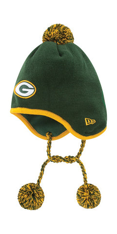 green bay packers,logo,hat,pom