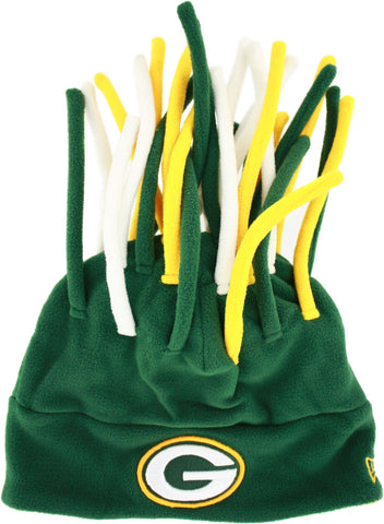 green bay packers,logo,hat,packers,wild