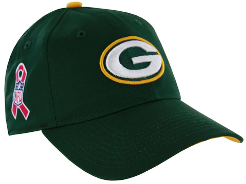 green bay packers,green bay