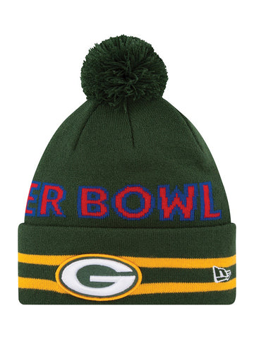 green bay packers,knit hat
