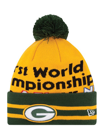 green bay packers,knit hat