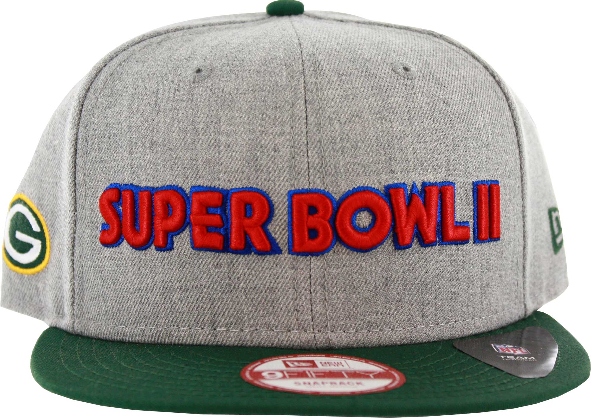 new era super bowl hats