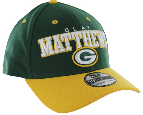 green bay packers,baseball cap