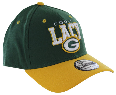 green bay packers,baseball cap