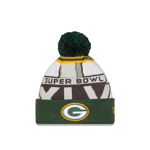 green bay packers,beanie,nfl,beanie