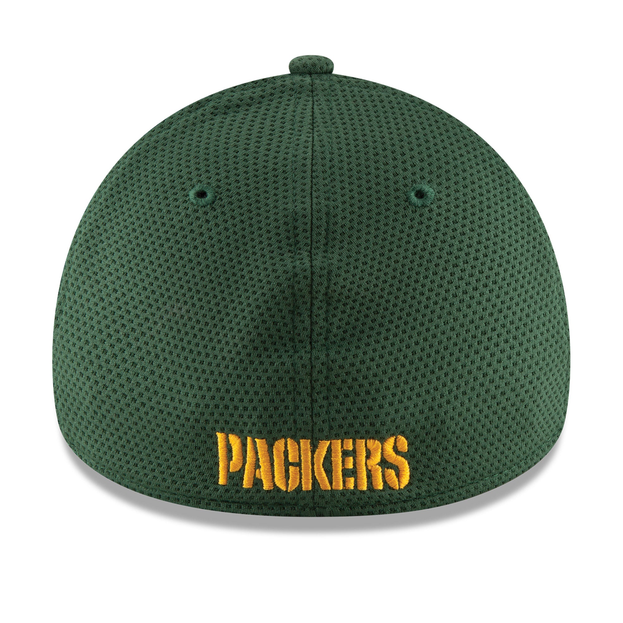 green bay packers ball caps