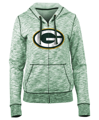 new era,5th,ocean,green bay packers,defense,space,dye,zip,hoodie,hoody,sweatshirt,sweater,sweat,shirt,tops,clothing accessories