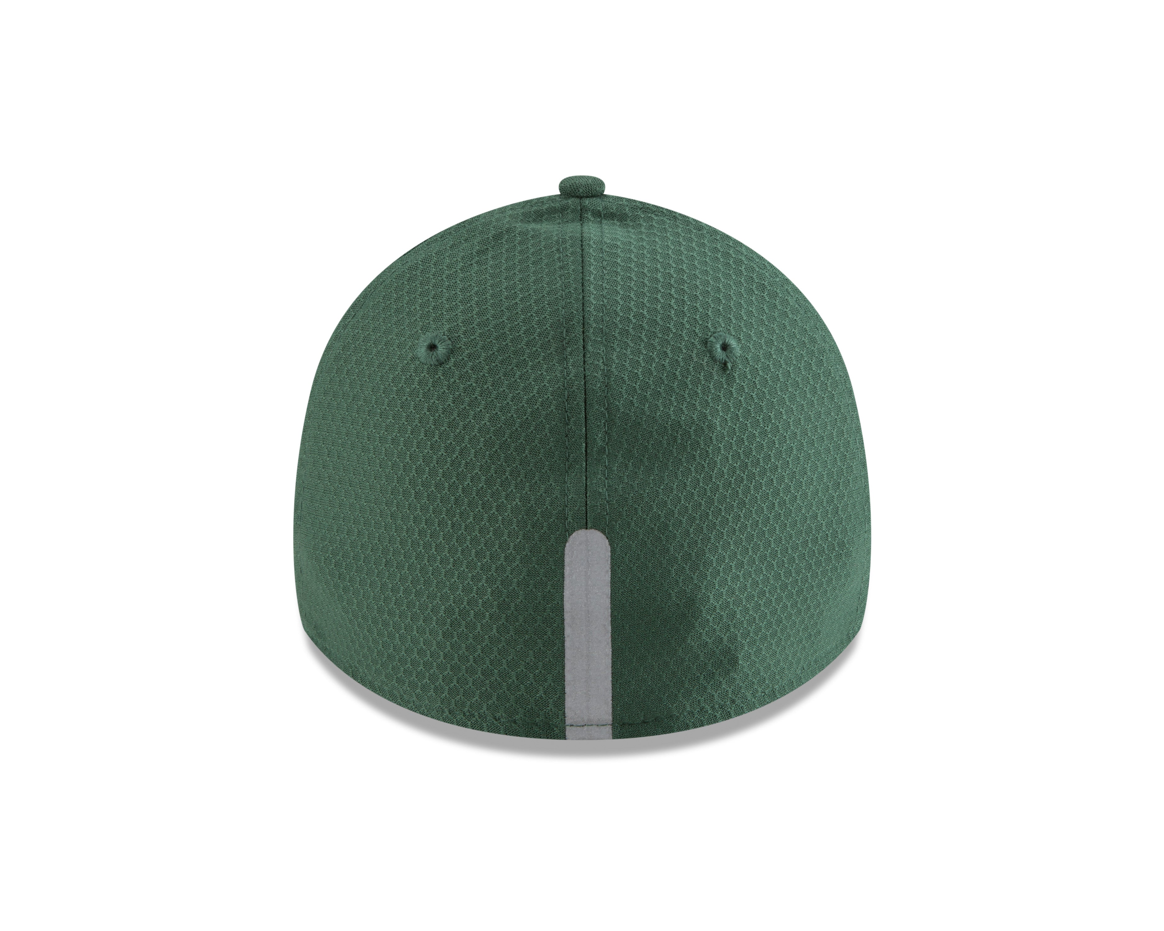 Green Bay Packers Training Camp 39THIRTY Flex Fit Hat – Green Bay Stuff