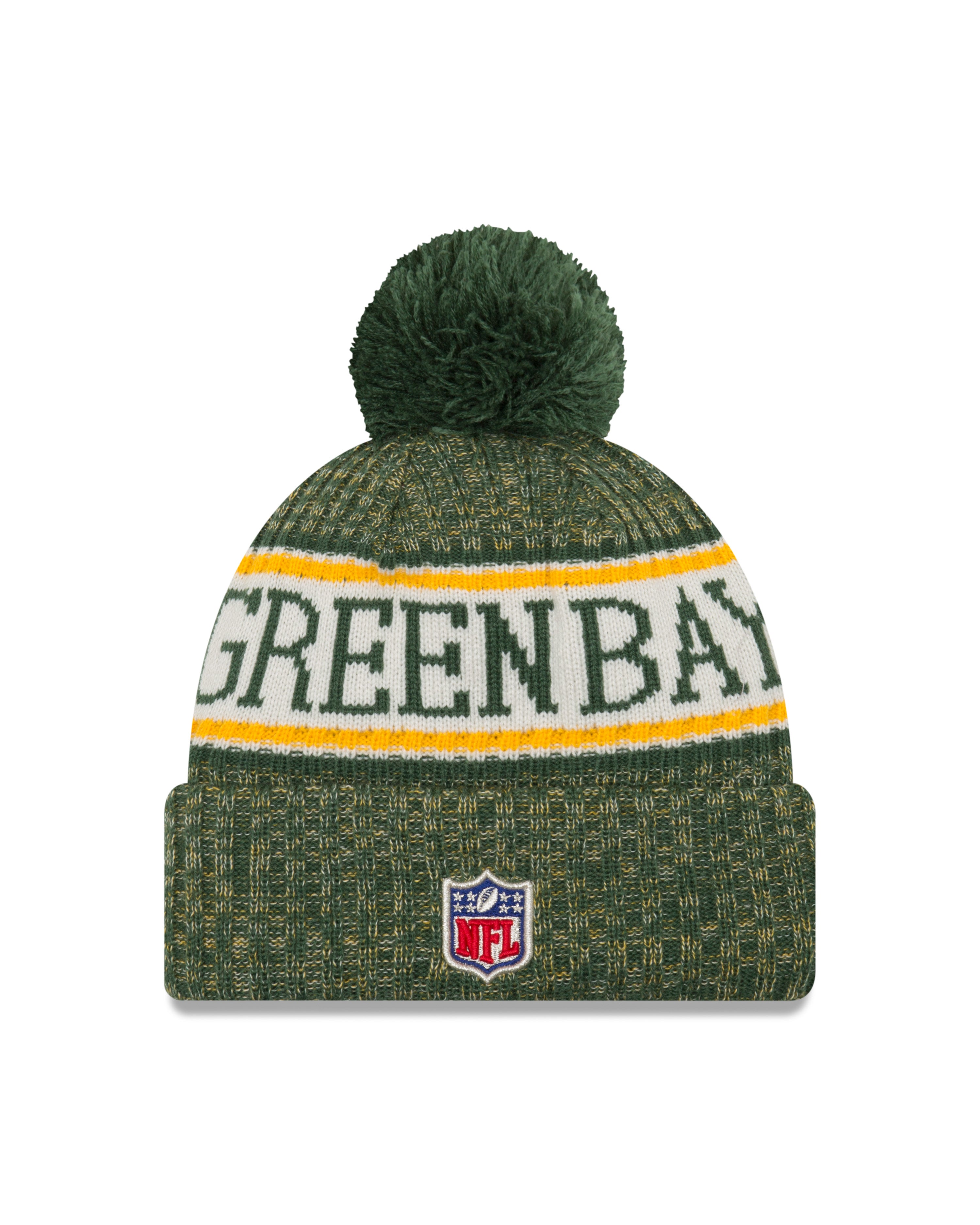 New Era, NFL Beanie, Beanies