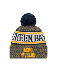 Acme packers stocking clearance cap