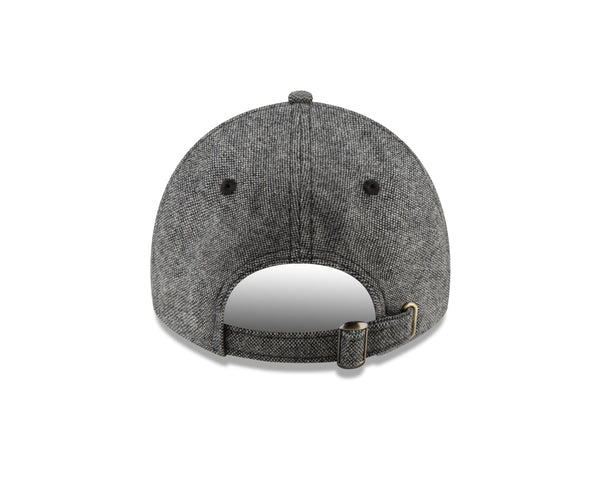 new era,green bay packers,9twenty,920,9 twenty,tweed,badge,baseball cap,hat,headwear,clothing accessories,flex fit,snapback,snap back