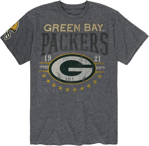 green bay packers,big,time,shirt