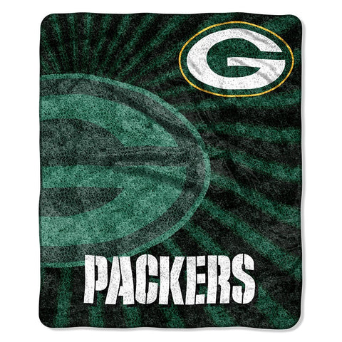 green bay packers,fleece,throw,blanket