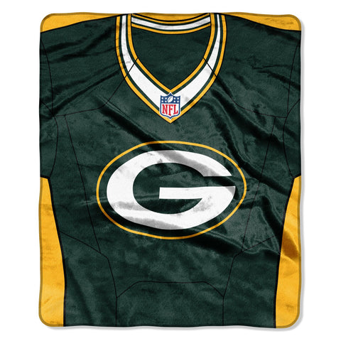 northwest,north,west,green bay packers,raschel,jersey,uniform,throw,blanket,bedding,home,decor,decoration,plush,polyester