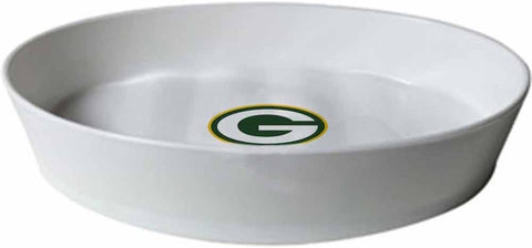 Green Bay Packers Polymer Soap Dish