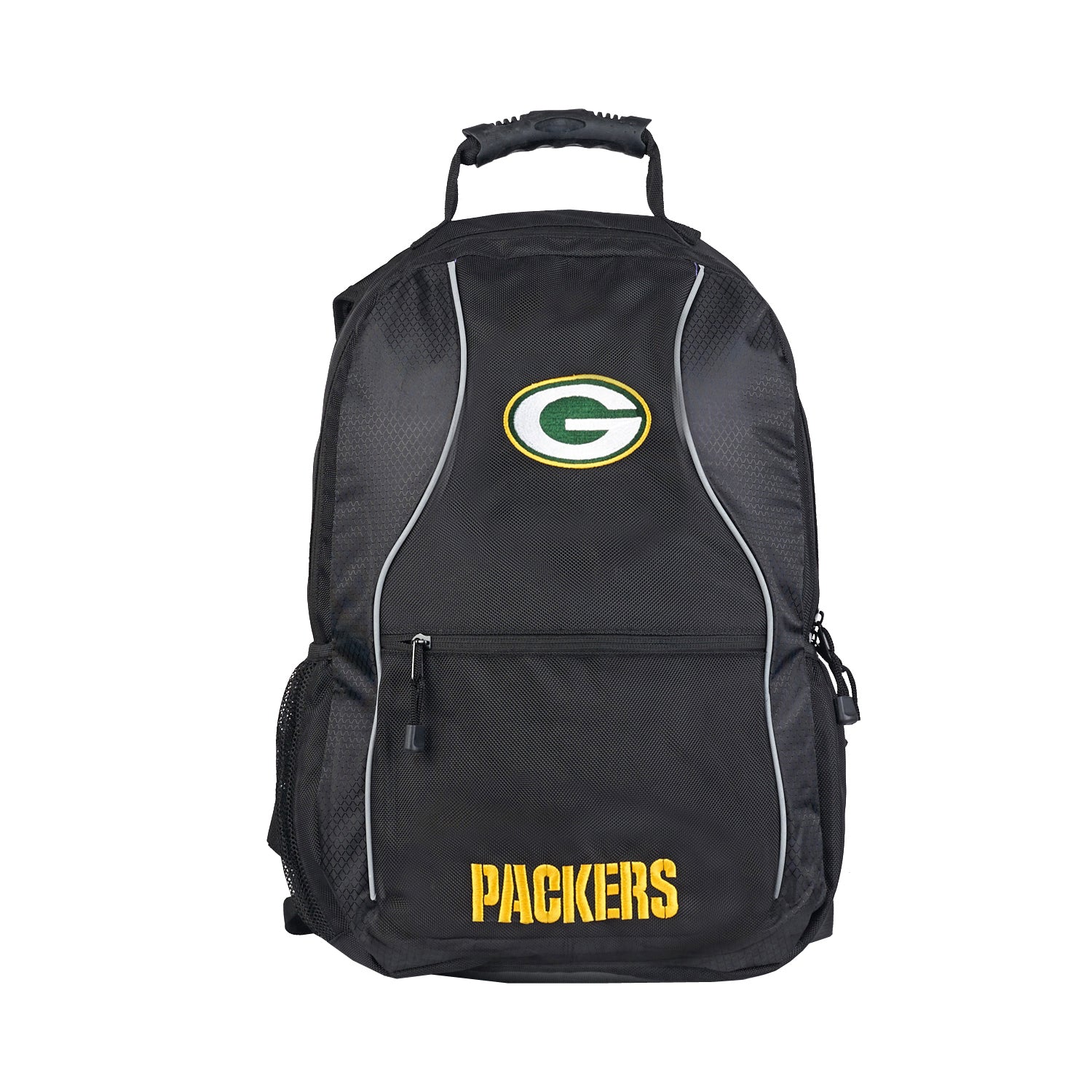 Green Bay Packers Phenom Backpack – Green Bay Stuff