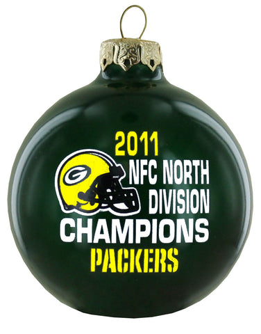 2011,north,division,nfl,north,nfc,north
