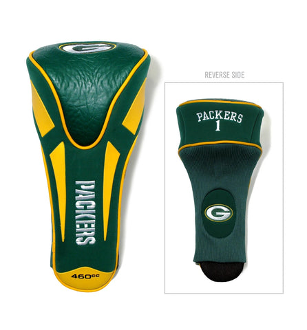 green bay packers,head,cover,packers,headcover