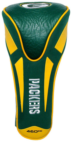 green bay packers,head,cover,packers,headcover