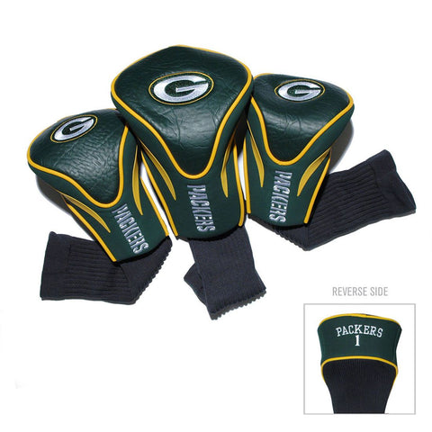 green bay packers,golf,green bay packers,golfing