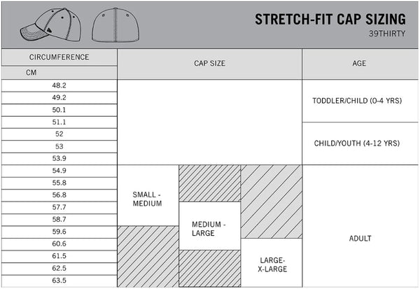 new era,green bay packers,39thirty,3930,on field,sideline,road,away,baseball cap,hat,headwear,clothing accessories,stretch fit,adjustable