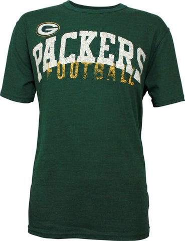 green bay packers,t-shirt