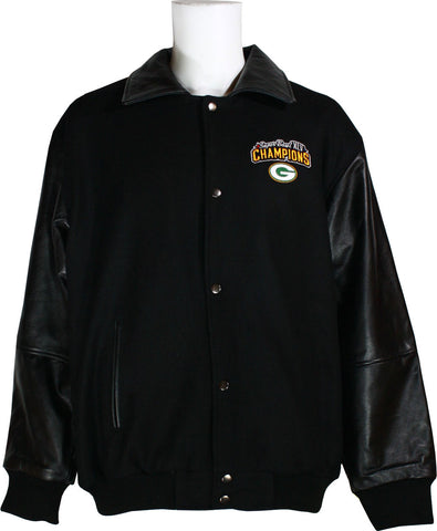 green bay packers,leather,jacket