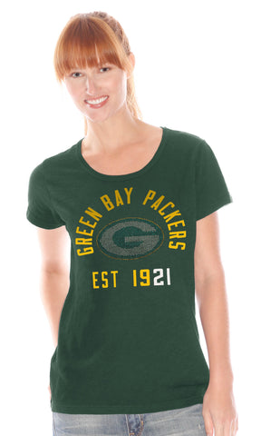 green bay packers,rhinestone,shirt