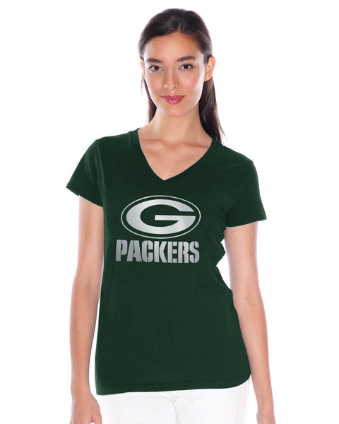 green bay packers,play action,tee