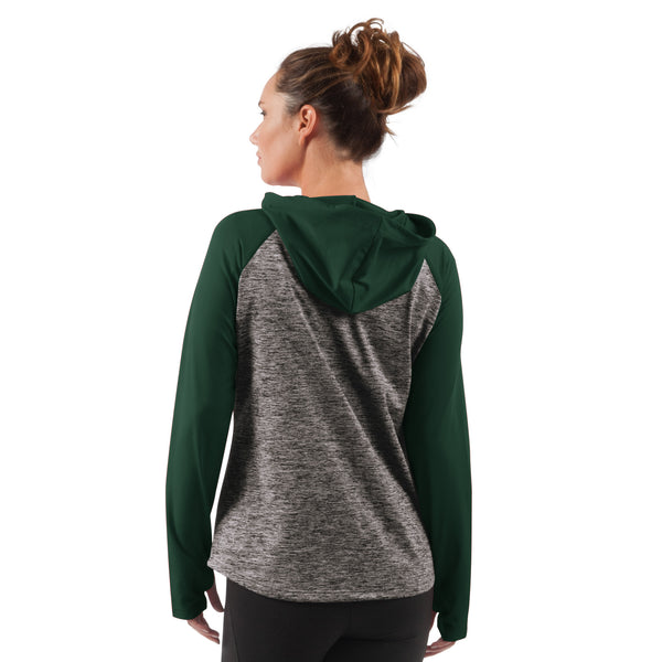 g-iii,green bay packers,trophy,jacket,outerwear,coat,winter gear,clothing accessories,hoodie,hoody,sweatshirt