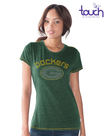 green bay packers,friday,night,lights,tee