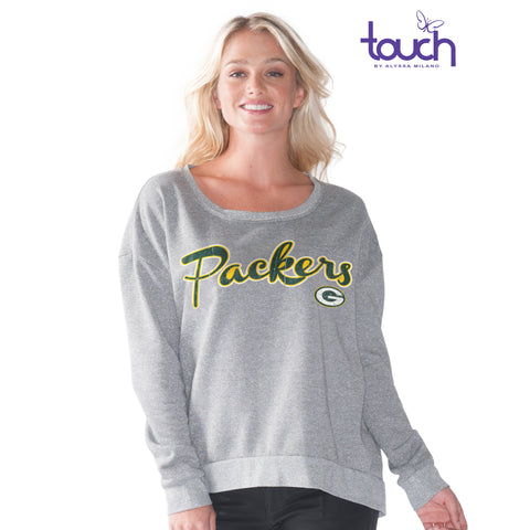 green bay packers,embrace,sweatshirt