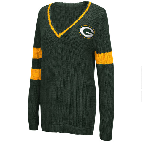 G-iii,giii,g3,green bay packers,heritage,hoodie,hoody,varsity sweater,sweatshirt,sweat,shirt,top,clothing accessories,outerwear