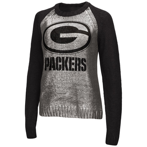 G-iii,giii,g3,green bay packers,shine-on,shine,on,hoodie,hoody,sweater,sweatshirt,sweat,shirt,top,clothing accessories,outerwear