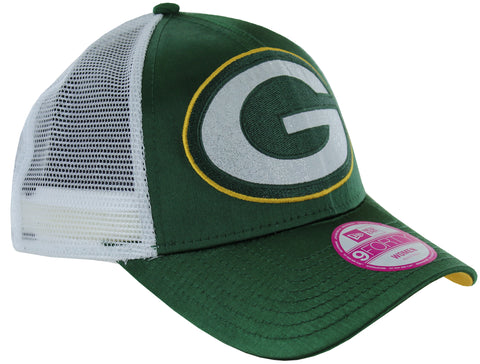 green bay packers,satin,hat